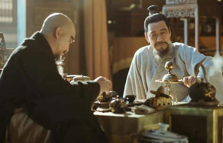 揭秘白小姐與劉伯溫的傳奇故事，探尋西一肖的秘密，白小姐與劉伯溫傳奇探秘，西一肖的秘密揭曉