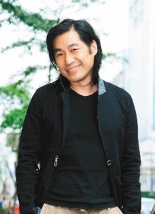 臺(tái)灣歌手文章現(xiàn)狀概覽，臺(tái)灣歌手文章現(xiàn)狀概覽，發(fā)展、挑戰(zhàn)與成就