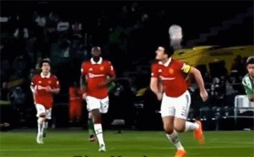 揭秘提升2025一碼一肖，精準(zhǔn)預(yù)測(cè)的秘密策略與技巧，實(shí)現(xiàn)百分百精準(zhǔn)預(yù)測(cè)！，揭秘精準(zhǔn)預(yù)測(cè)策略，實(shí)現(xiàn)2025一碼一肖百分百預(yù)測(cè)的技巧與秘密策略！