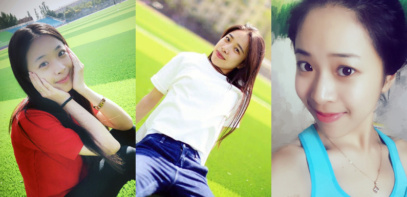 王中王一肖一馬賽，背后的故事與SEO洞察，王中王一肖一馬賽背后的故事與SEO洞察揭秘