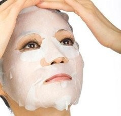 如何美白全身，全方位美白指南，全方位美白指南，實(shí)現(xiàn)全身美白的方法與技巧