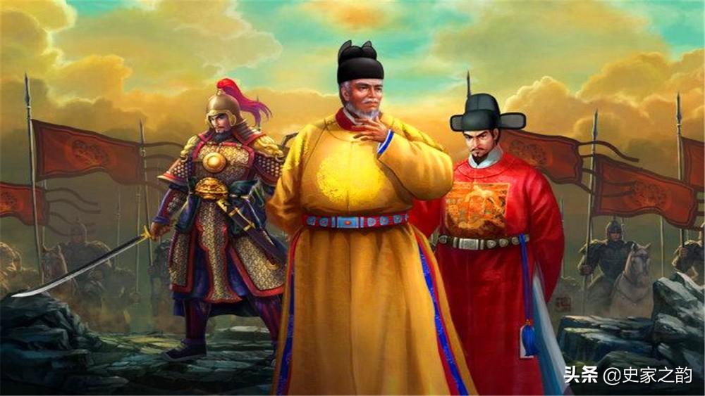 世外挑園劉伯溫一肖，神秘傳奇與智慧的象征，劉伯溫一肖，神秘傳奇與智慧的象征——世外挑園探秘之旅