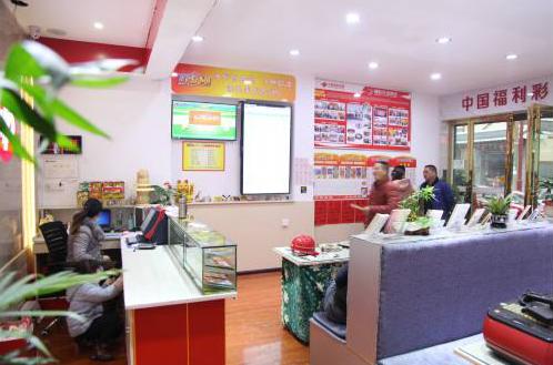 9點(diǎn)30分最快開獎(jiǎng)結(jié)果，揭秘彩票開獎(jiǎng)秘密與策略，揭秘彩票開獎(jiǎng)秘密與策略，9點(diǎn)30分最快開獎(jiǎng)結(jié)果揭曉