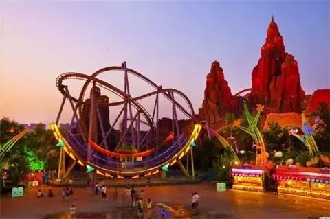 北京好玩的地方適合孩子，北京親子游好去處推薦