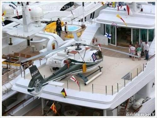 私人游艇價格表詳解，豪華水上生活的投資與選擇，豪華游艇價格詳解，投資水上生活的理想選擇與指南