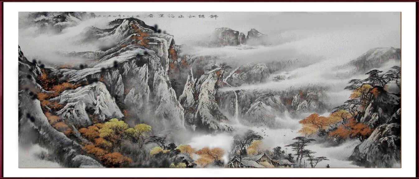 澳門劉伯溫一碼一肖，揭秘預(yù)測傳奇與SEO奧秘，揭秘澳門劉伯溫一碼一肖預(yù)測傳奇與SEO策略的秘密