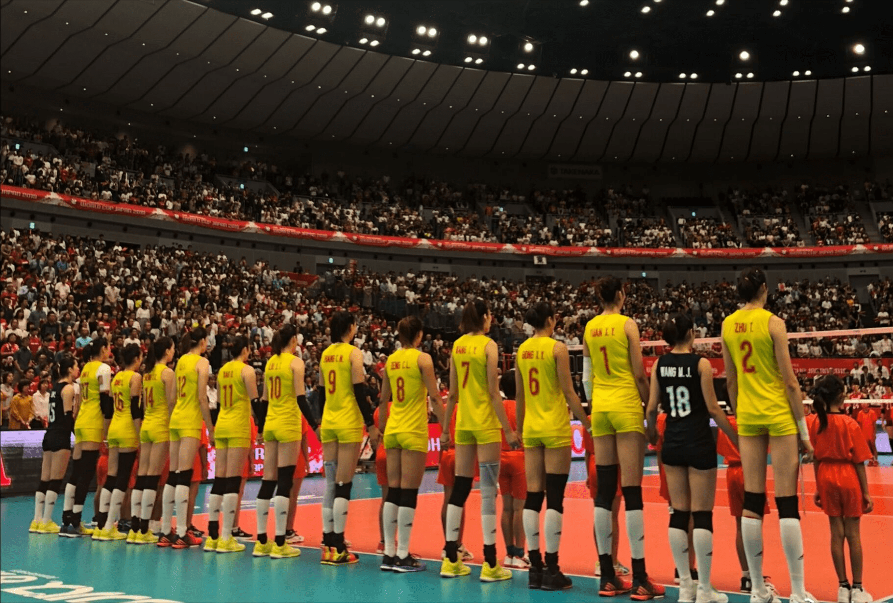 澳門一碼一肖一特一中直播，探索澳門的獨(dú)特魅力與精彩直播，澳門直播盛宴，探索獨(dú)特魅力與一碼一肖一特一中精彩