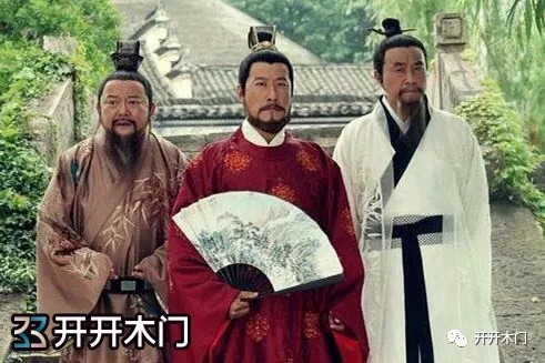 劉伯溫一馬一肖精準(zhǔn)，傳奇人物與神秘預(yù)言的解讀，劉伯溫神秘預(yù)言與傳奇人物解讀，一馬一肖精準(zhǔn)揭秘