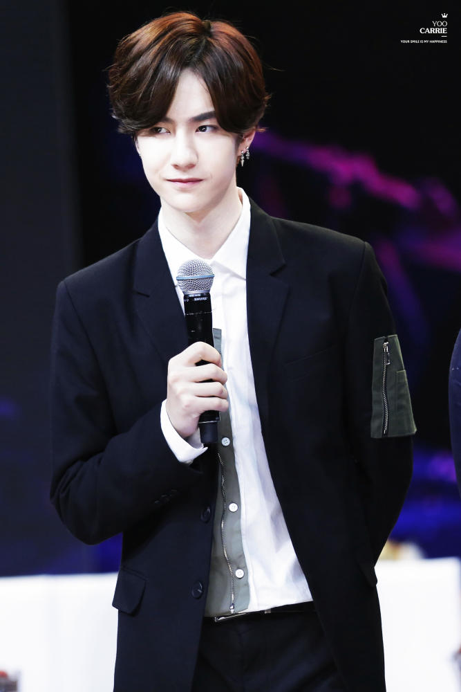 白小姐王中王一肖中特的神秘魅力與SEO奧秘，白小姐王中王一肖，神秘魅力與SEO奧秘揭秘