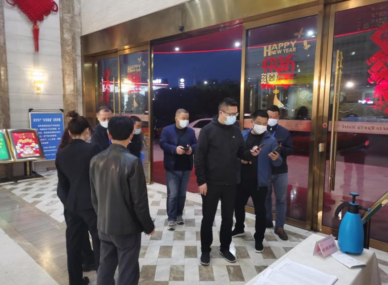 揭秘二碼二肖，精準(zhǔn)預(yù)測的秘密與策略，揭秘二碼二肖精準(zhǔn)預(yù)測的秘密與策略之道