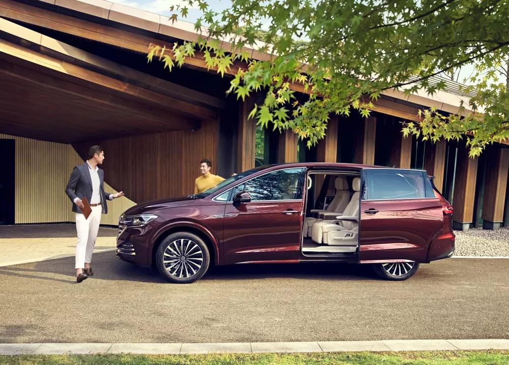 揭秘王中王四不像必正一肖的獨特魅力與真相探尋，揭秘王中王四不像必正一肖的獨特魅力與真相探索