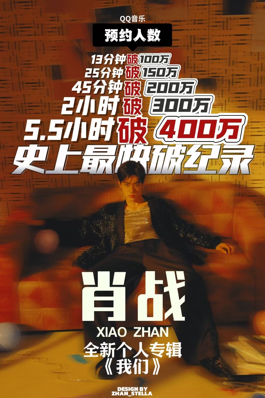 王中王資料與一肖中M，深度解析，王中王資料與一肖中M深度剖析