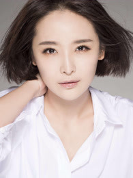 李曼個(gè)人資料圖片，深度了解一位閃耀的明星，李曼個(gè)人資料和圖片，探索明星的璀璨光芒