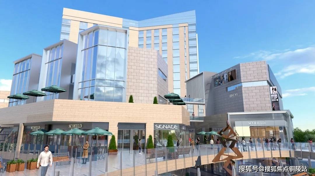 關(guān)于000767的最新消息全面解析，000767最新消息全面解析