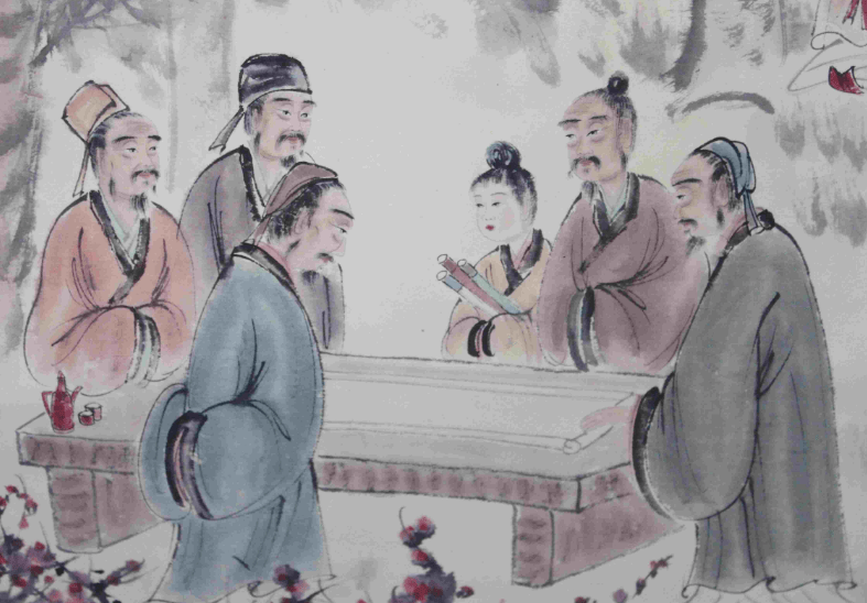 三期必開(kāi)一肖劉伯溫，揭秘預(yù)測(cè)背后的故事與智慧，揭秘劉伯溫預(yù)測(cè)背后的故事與智慧，三期必開(kāi)一肖傳奇