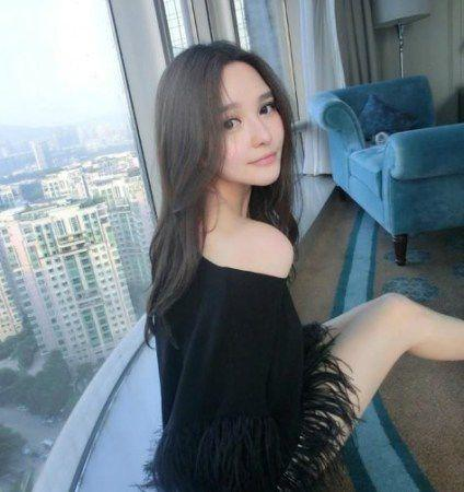 羅志祥個人資料及妻子簡介，深入了解亞洲流行天王，羅志祥個人簡介與妻子背景大揭秘，亞洲流行天王深度剖析