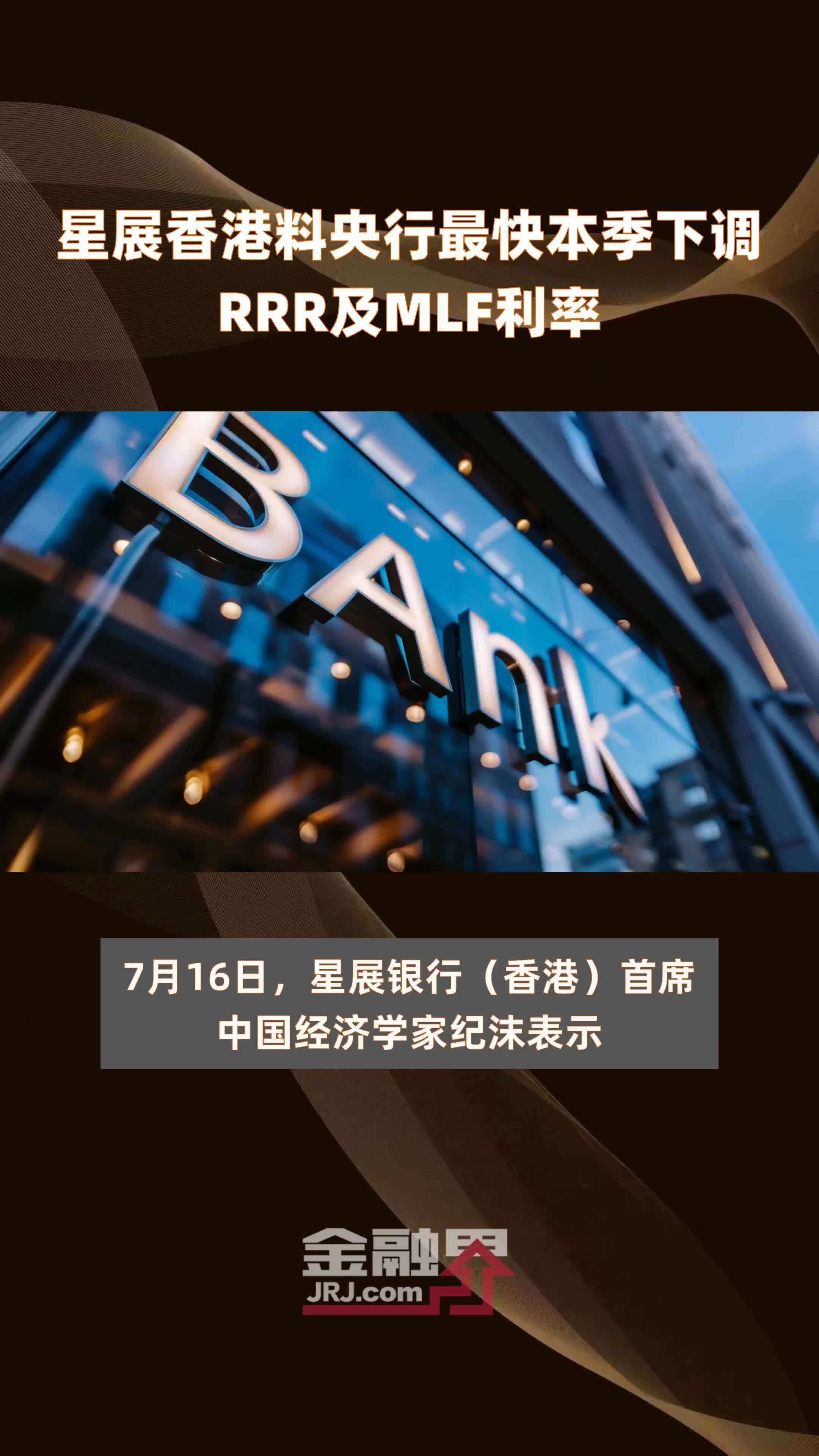 香港最快開獎(jiǎng)免費(fèi)，全面解析與指南，香港最快開獎(jiǎng)免費(fèi)，全面解析與指南手冊