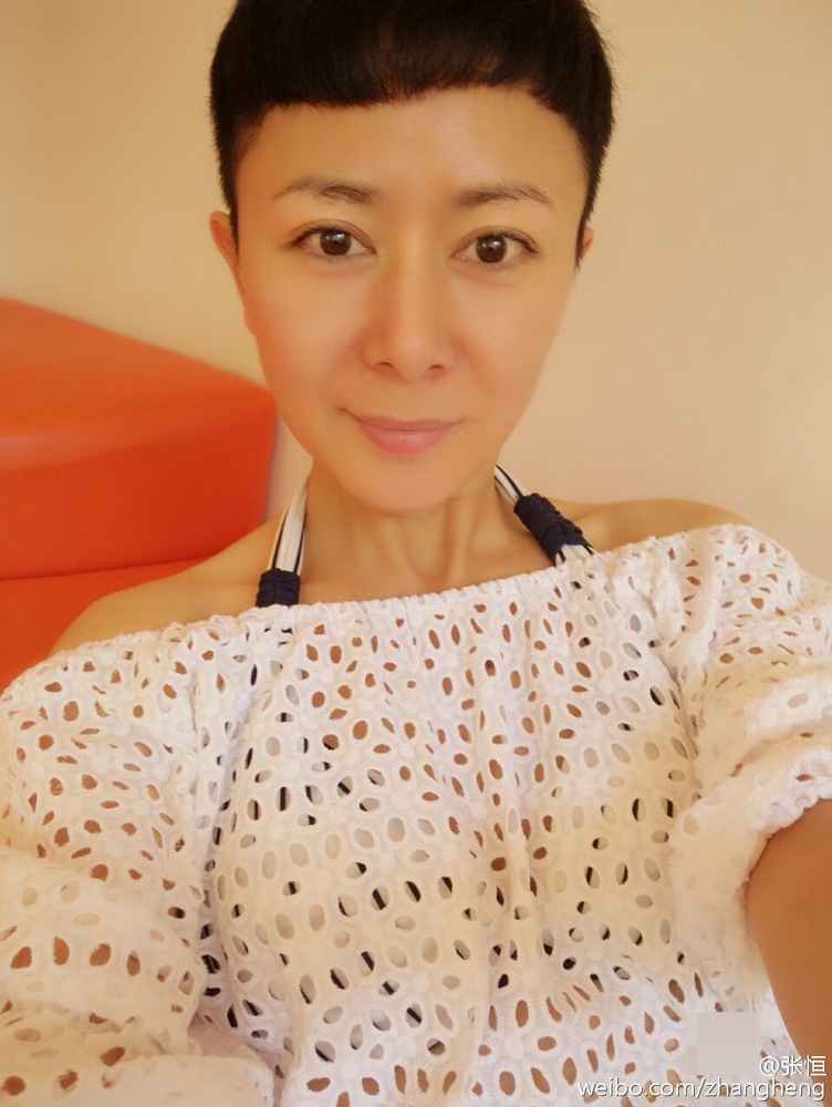 揭秘還珠格格張恒個人資料，演藝生涯與人生軌跡，張恒，還珠格格主演的人生軌跡與演藝生涯揭秘