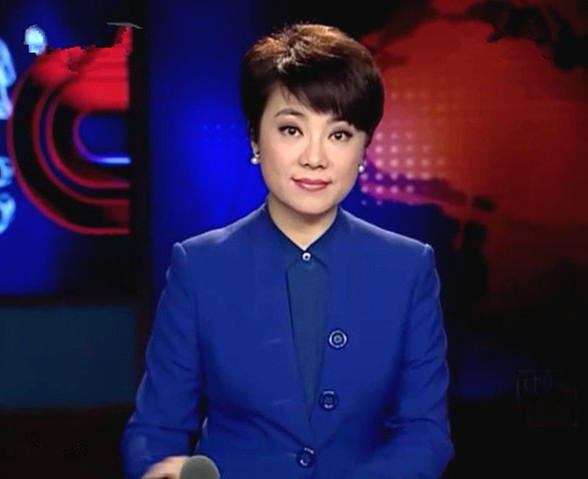 國(guó)際新聞最新消息，全球動(dòng)態(tài)一網(wǎng)打盡，全球時(shí)事速遞，國(guó)際新聞一覽無(wú)余