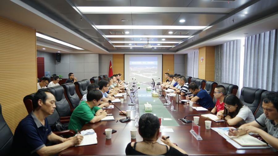 資料大全正版資料2025，全面解析與深度探索，資料大全正版資料2025，全面深度解析與探索