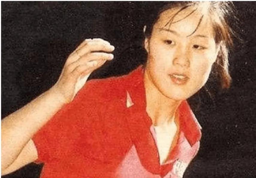 海軍新篇章，揭秘中國海軍055三號(hào)艦入列命名106號(hào)艦背后的故事，海軍新篇章揭秘，中國海軍055三號(hào)艦入列命名背后的故事