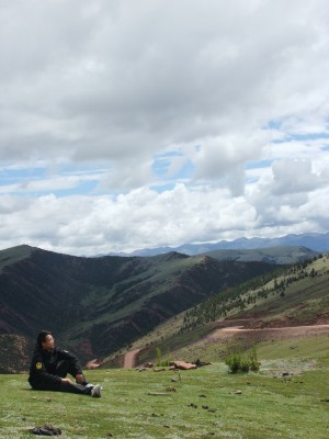 馬蜂窩網(wǎng)旅游官網(wǎng)，探索旅行的最佳起點(diǎn)，馬蜂窩網(wǎng)旅游官網(wǎng)，啟程探索最佳旅行之旅