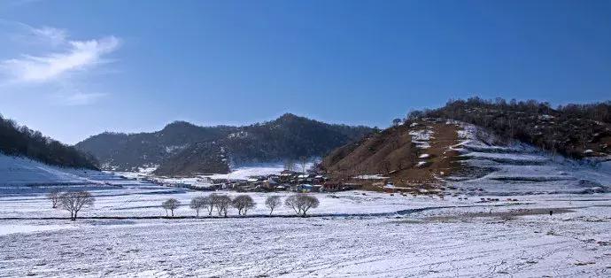 關(guān)山牧場(chǎng)自駕游攻略，探索自然之美，關(guān)山牧場(chǎng)自駕游攻略，探索自然魅力的絕佳之旅