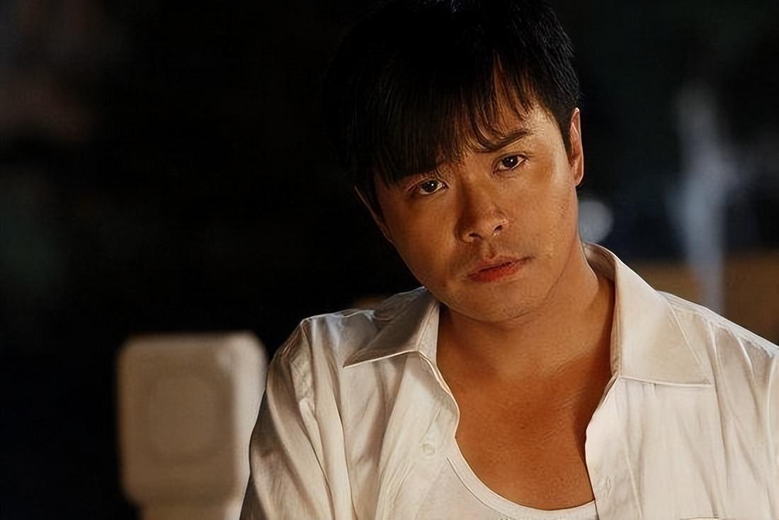 陳思誠前妻，揭秘背后的故事與影響，陳思誠前妻背后的故事與影響揭秘