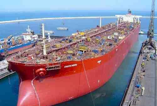 航空母艦的作用是什么，核心功能與戰(zhàn)略價(jià)值解析，航空母艦的核心功能與戰(zhàn)略價(jià)值解析，多功能航母的作用及戰(zhàn)略意義探討