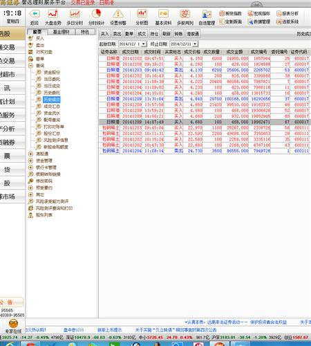 揭秘股票代碼600017的獨特魅力與前景展望，股票代碼600017的獨特魅力揭秘與未來前景展望