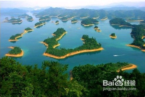 杭州周邊游玩的地方，探索自然與文化的完美結(jié)合，杭州周邊游，自然與文化的完美交融之旅