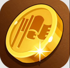 王中王王中王一肖一嗎，深度解析與探索，王中王王中王一肖一深度解析與探索