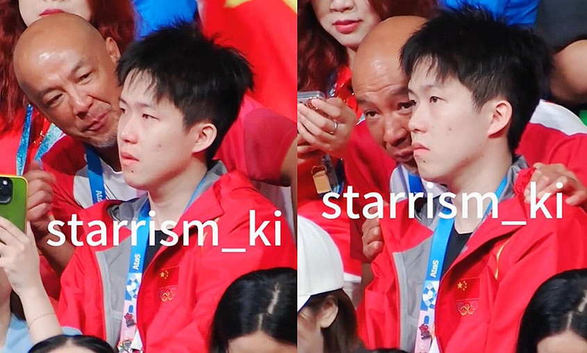 揭秘數(shù)字背后的故事，探尋王中王一肖心的獨特魅力，揭秘數(shù)字背后的故事，探尋王中王一肖心的獨特魅力之源