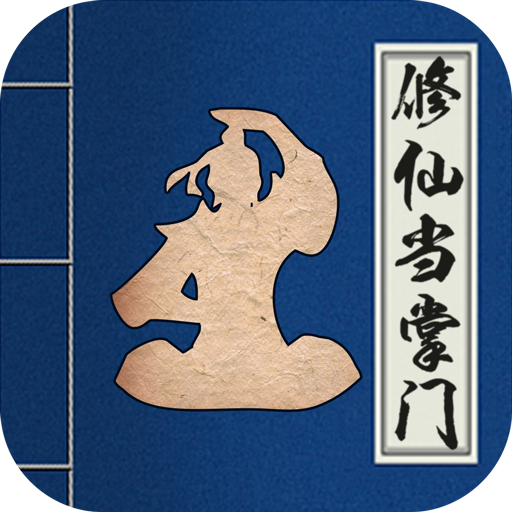 澳門天天彩最快開獎結(jié)果，揭秘彩票開獎秘密與贏獎策略，澳門天天彩開獎揭秘，快速結(jié)果、秘密與贏獎策略全解析