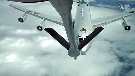 軍事小視頻，探索軍事領(lǐng)域的全新視角，軍事小視頻，軍事領(lǐng)域全新視角探索