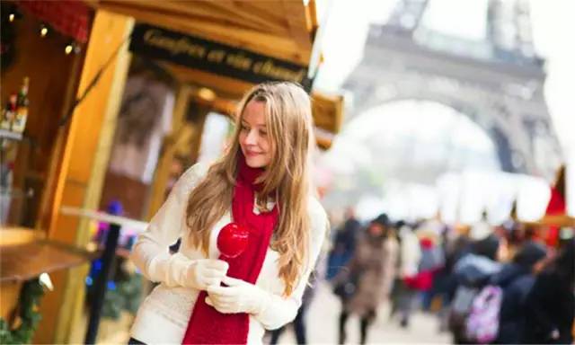 歐洲旅游注意事項，一次完美的旅行體驗指南，歐洲旅游全攻略，一次完美的旅行體驗指南與注意事項