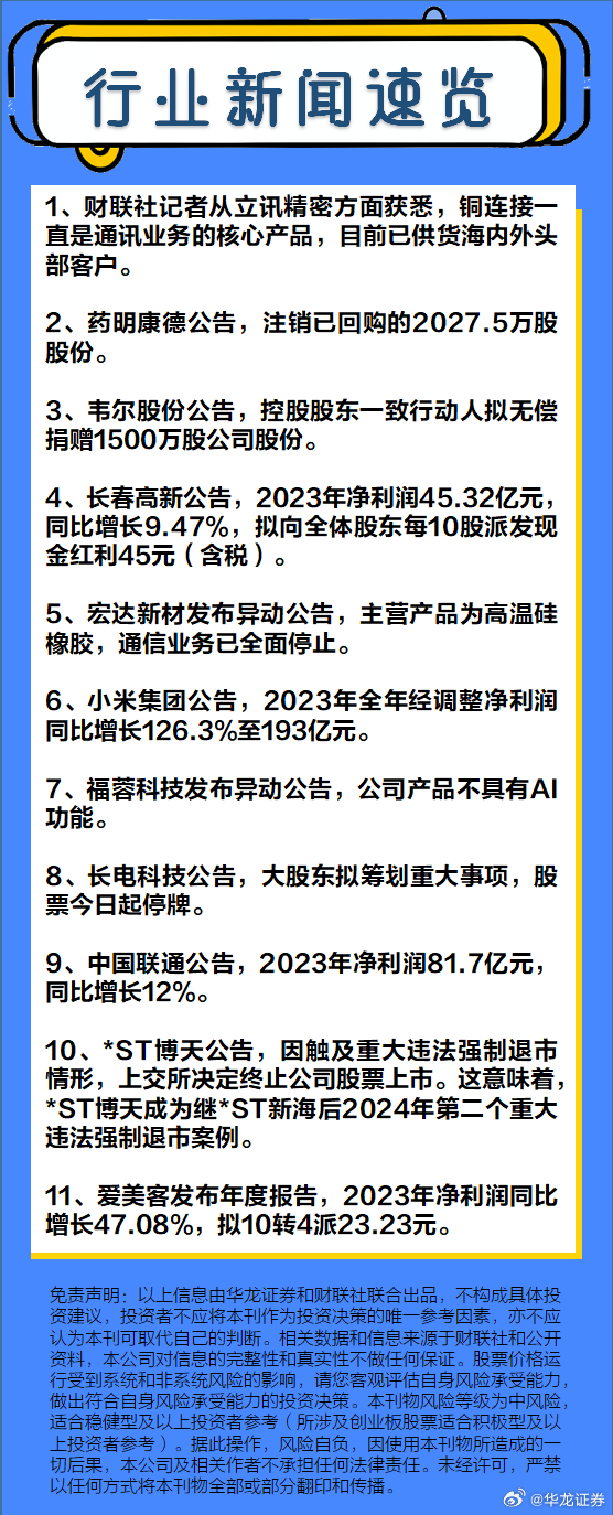 今日國內(nèi)新聞精選十則，今日國內(nèi)新聞精選TOP10