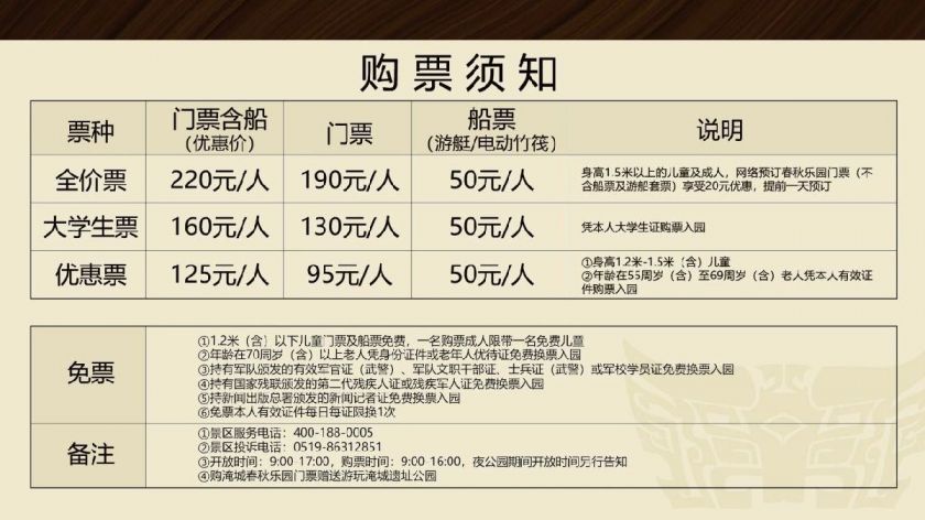 常州淹城春秋樂園門票SEO文章，常州淹城春秋樂園門票攻略，最佳選擇與優(yōu)化建議