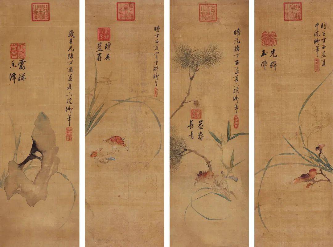 關(guān)于劉伯溫四肖中一期開獎(jiǎng)的探討，劉伯溫四肖一期開獎(jiǎng)的探討與解析