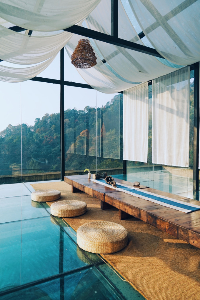 探索最佳溫泉民宿，體驗極致舒適與放松之旅，探索極致舒適與放松之旅，最佳溫泉民宿體驗之旅