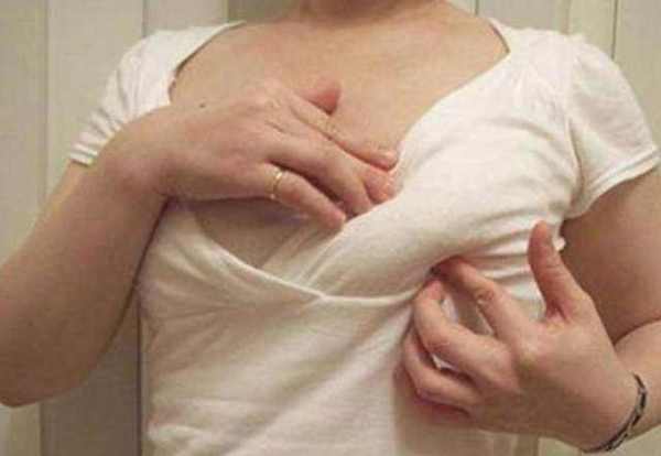 最安全的豐胸方法有哪些，最安全的豐胸方法詳解