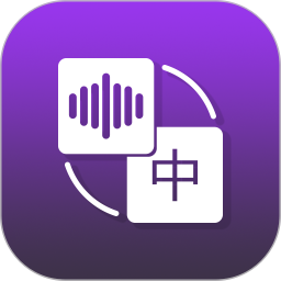 澳門天天彩開獎資料大全——全面解析與最新資訊，澳門天天彩開獎資料大全，全面解析與最新資訊匯總