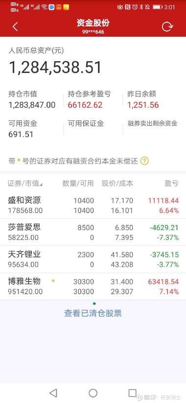 深度解析天齊鋰業(yè)股吧，從多個角度看待一只潛力股的未來走向（代碼，002466），深度解析天齊鋰業(yè)股吧，潛力股未來走向全方位解讀（代碼，002466）