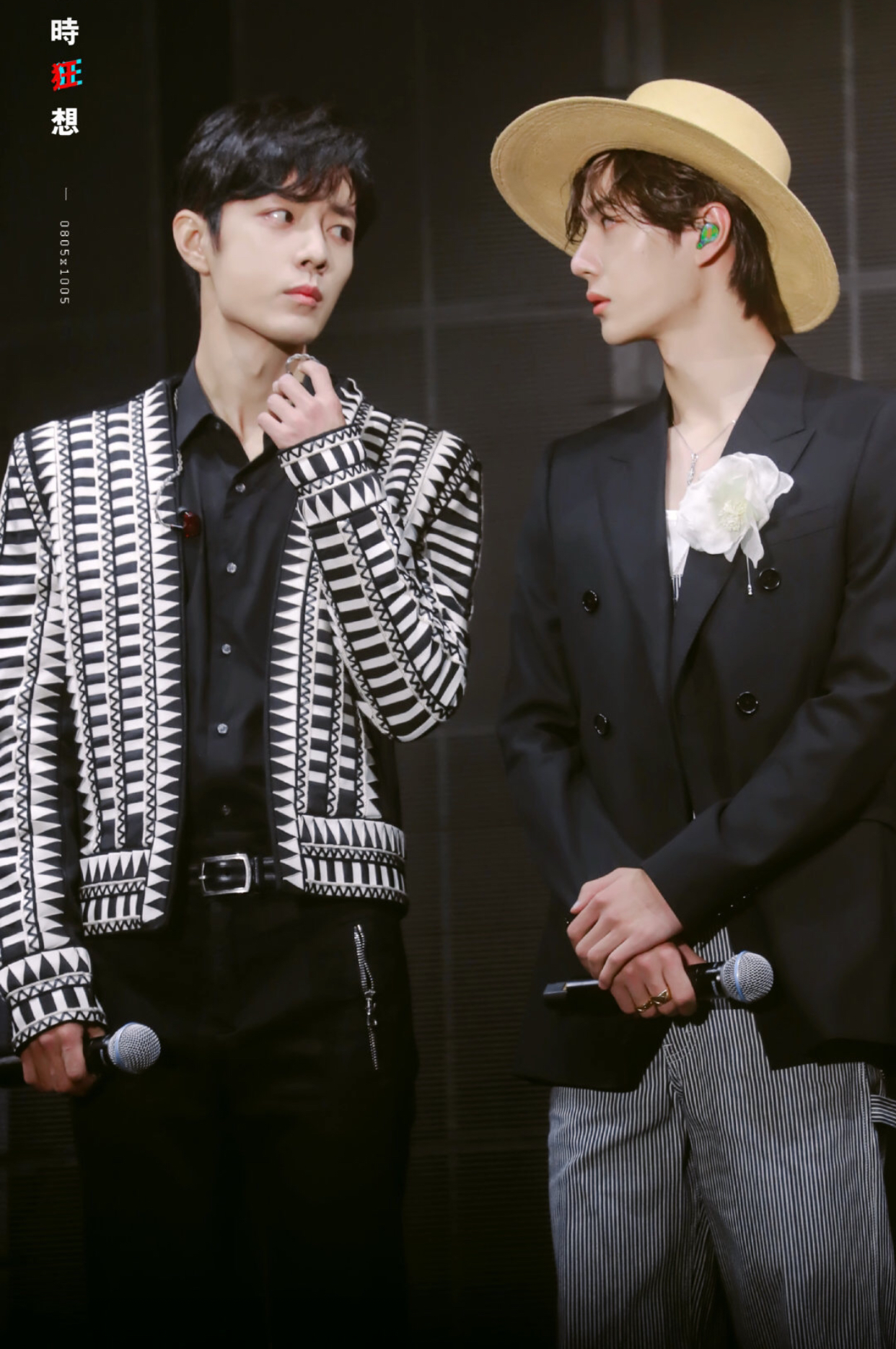 王中王一肖中特下，探尋背后的秘密與奧秘，探尋王中王一肖中特背后的秘密與奧秘