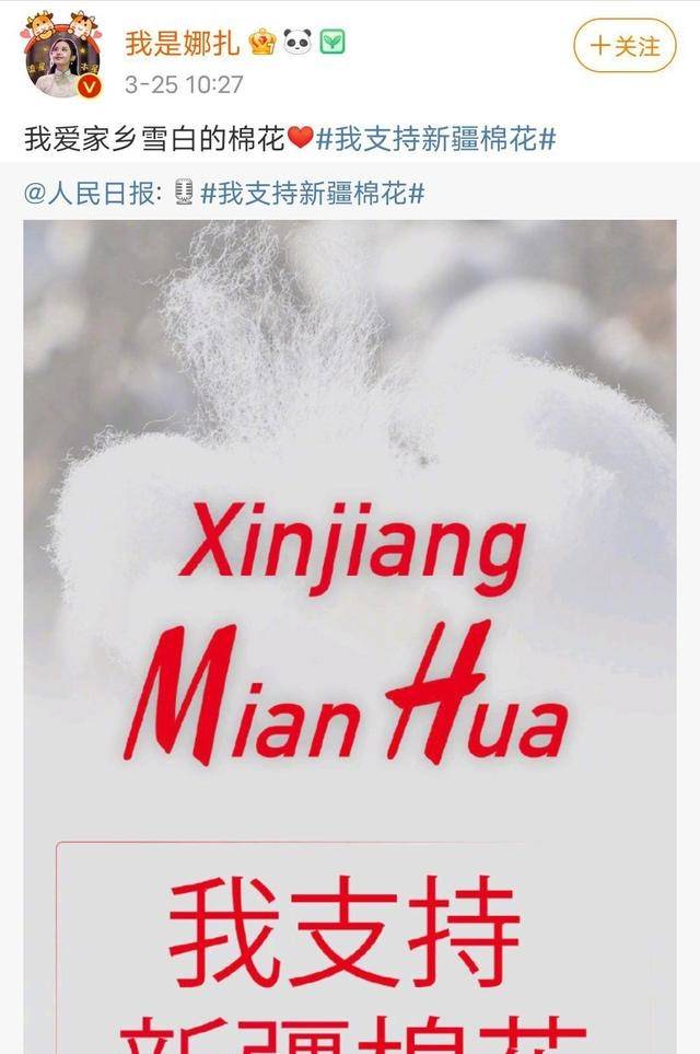 澳門金牛王中王一肖，探索背后的神秘與傳奇，澳門金牛王中王一肖，神秘傳奇背后的探索