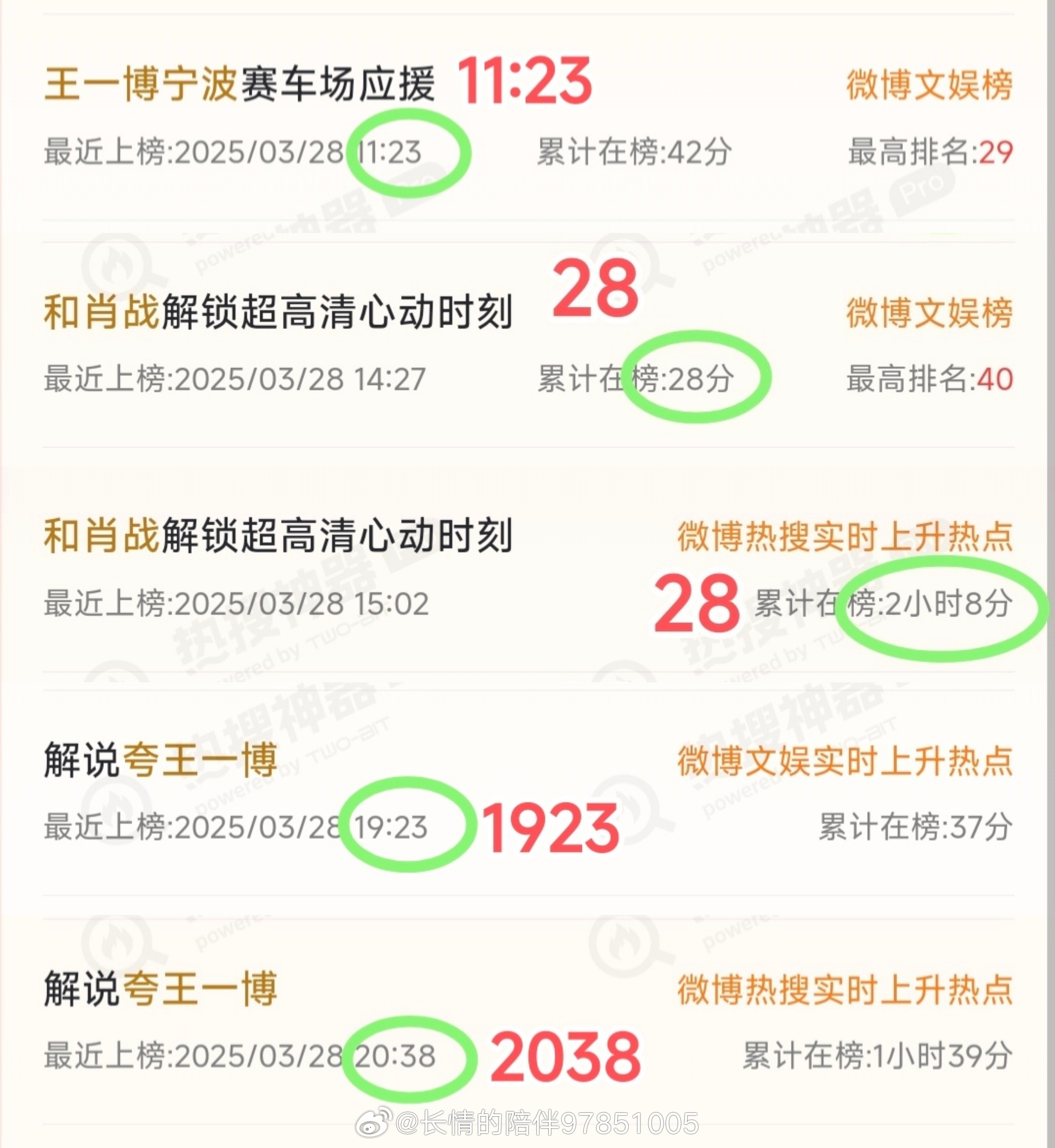 王中王一肖最早開獎，揭秘彩票背后的秘密，揭秘彩票背后的秘密，王中王一肖彩票最早開獎內(nèi)幕