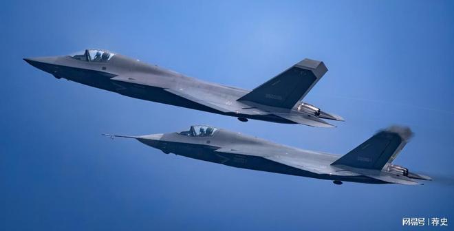 殲-35戰(zhàn)斗機(jī)參數(shù)詳解，殲-35戰(zhàn)斗機(jī)參數(shù)全面解析