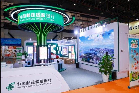 探索未來(lái)，2025年新澳門天天彩的開彩結(jié)果展望，探索未來(lái)，展望2025年新澳門天天彩的開彩結(jié)果