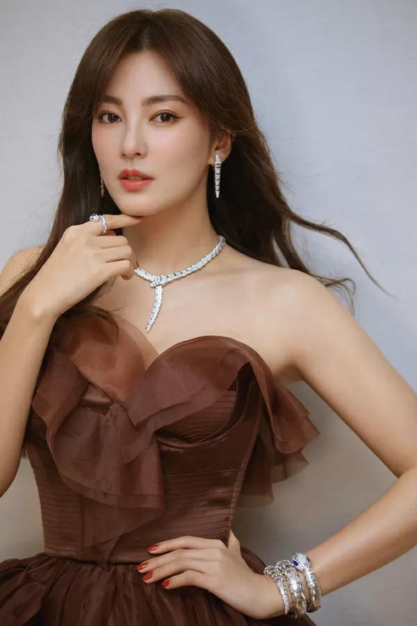 模特美女高清圖片，時尚美學的視覺盛宴，時尚模特美女高清圖片，視覺美學的極致盛宴