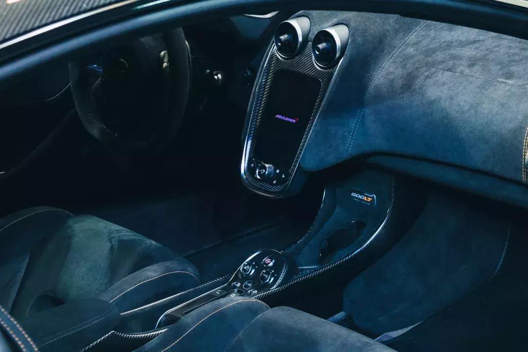 揭秘今日彩票開獎號碼，掌握幸運之鑰，揭秘彩票開獎號碼，掌握幸運秘訣